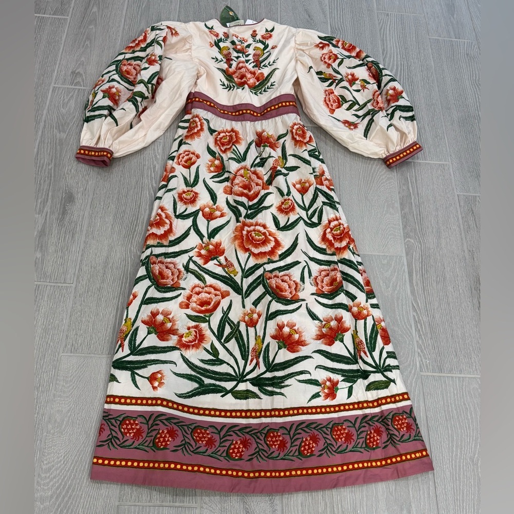 SOLD - Picture 8 of 14